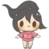 🧿Chibis chipi❇️✨ 23