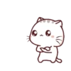 WEN Small Meow MOV#9 22