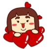 Valentines's Day 21