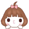Niña CuteMov2 22