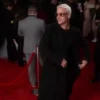 Glambot 2023 16