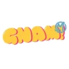 Maracaiba wow 9