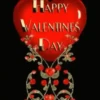 VALENTINES 1 MOVI 25
