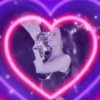 Explosão de amor 22