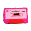 Feliz San Valentín Mov 26