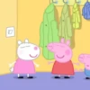 Peppa Pig Mov 23