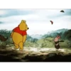 Winnie Pooh  .Mov 23