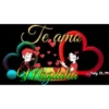 Te amo(San Valentín) 1 Movi 23