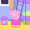 Peppa Pig Mov 24