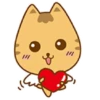 Valentines's Day 22