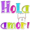Un AMOR MOV 22