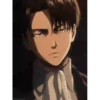 ΛПIMΣ BӨY  (MOV) 22