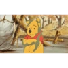 Winnie Pooh  .Mov 24
