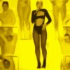 SURTID  MUSICAL 2 MOV 17