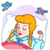 Disney Princess 12
