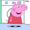 Peppa Pig Mov 26