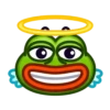 Pedid pepe mov 24