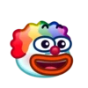 Pedid pepe mov 25