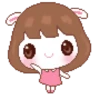 Niña CuteMov2 24