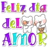 Un AMOR MOV 25