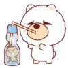BEAR AND FRIENDS 3 .MOV 23