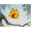 Winnie Pooh  .Mov 25
