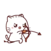 WEN Small Meow MOV#9 23