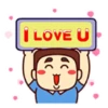 Valentines's Day 23