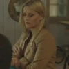 Reese Witherspoon Mov 22