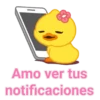 Cute Ducks Mov 27