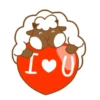 Valentines's Day 2 24