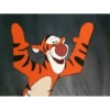 Winnie Pooh  .Mov 26