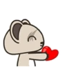 Valentines's Day 24