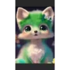 ️tiernos. mov 25