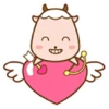 Valentines's Day 25