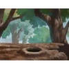 Winnie Pooh  .Mov 27