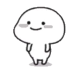 Quby 1-30 24