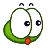 Pedid pepe mov 26