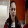 My Mad Fat Diary Mov 28