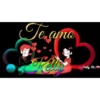 Te amo(San Valentín) 1 Movi 25