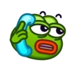 Pedid pepe mov 27