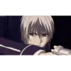 ΛПIMΣ BӨY  (MOV) 24