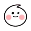 Burbujas Lindas (emoji) 19