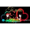 Te amo(San Valentín) 1 Movi 26