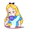 Disney Princess 13