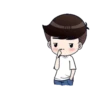 Niños cute 2 MOVbyYessy 29