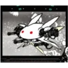 War  f the rabbit 2 mov 13
