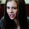 Chicas Her - 51 Mov.1712 29