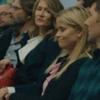 Reese Witherspoon Mov 23