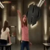 Niños   Superheroicos 27